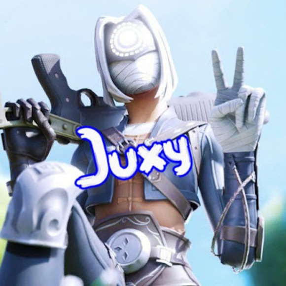 Meet the Posher Other - Meet your Posher, Imjuxy